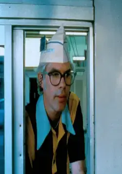 Отточенное лезвие (1995) скачать торрент файл Отточенное лезвие (1995) фильм скачать торрент файл