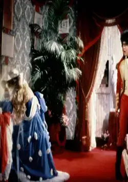 За что мне это? (1984) скачать торрент бесплатно За что мне это? (1984) фильм скачать торрент бесплатно