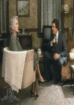 Во власти Луны (1987) скачать торрент файл Во власти Луны (1987) фильм скачать торрент файл