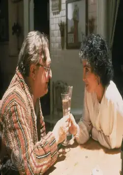 Во власти Луны (1987) в хорошем качестве скачать торрент файл Во власти Луны (1987) фильм в хорошем качестве скачать торрент файл