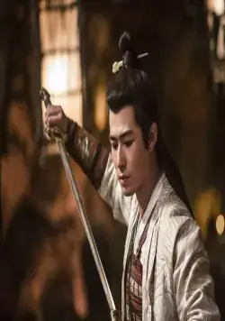 Кунг-фу монстр (2018) скачать торрент файл Кунг-фу монстр (2018) фильм скачать торрент файл