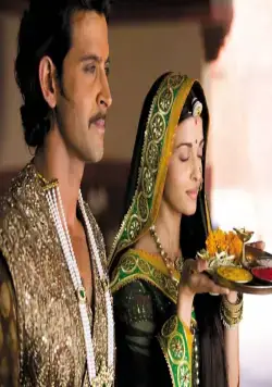 Джодха и Акбар (2008) в хорошем качестве скачать торрент файл Джодха и Акбар (2008) фильм в хорошем качестве скачать торрент файл