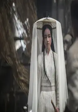 Кунг-фу монстр (2018) скачать торрент бесплатно Кунг-фу монстр (2018) фильм скачать торрент бесплатно