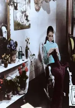 Завтрак у Тиффани (1961) в хорошем качестве скачать торрент файл Завтрак у Тиффани (1961) фильм в хорошем качестве скачать торрент файл