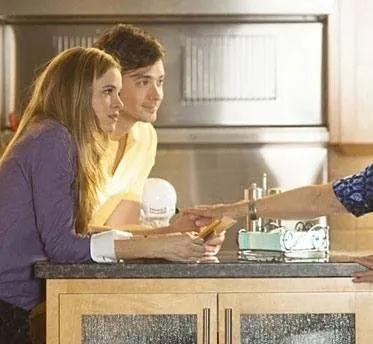 Почти замужем (2013) в хорошем качестве скачать торрент файл Почти замужем (2013) фильм в хорошем качестве скачать торрент файл