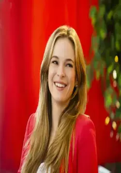 Почти замужем (2013) скачать торрент бесплатно Почти замужем (2013) фильм скачать торрент бесплатно