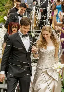 Почти замужем (2013) скачать торрент файл Почти замужем (2013) фильм скачать торрент файл