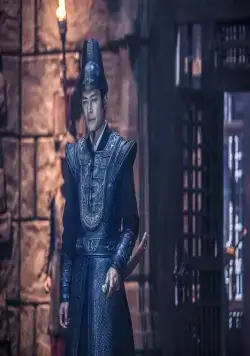 Кунг-фу монстр (2018) в хорошем качестве скачать торрент файл Кунг-фу монстр (2018) фильм в хорошем качестве скачать торрент файл