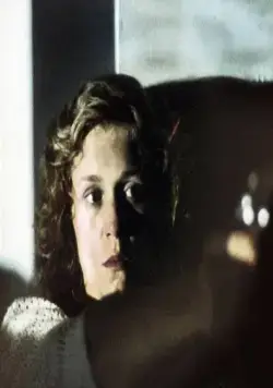 Просто кровь (1983) скачать торрент файл Просто кровь (1983) фильм скачать торрент файл