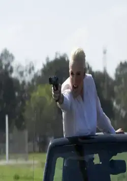 Наёмницы (2014) скачать торрент бесплатно Наёмницы (2014) фильм скачать торрент бесплатно