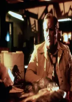 Просто кровь (1983) в хорошем качестве скачать торрент файл Просто кровь (1983) фильм в хорошем качестве скачать торрент файл