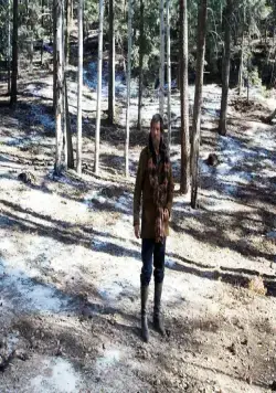 Водопад Ангела (2006) скачать торрент файл Водопад Ангела (2006) фильм скачать торрент файл