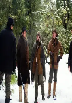 Водопад Ангела (2006) скачать торрент бесплатно Водопад Ангела (2006) фильм скачать торрент бесплатно