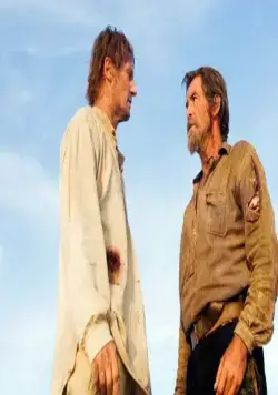 Водопад Ангела (2006) в хорошем качестве скачать торрент файл Водопад Ангела (2006) фильм в хорошем качестве скачать торрент файл