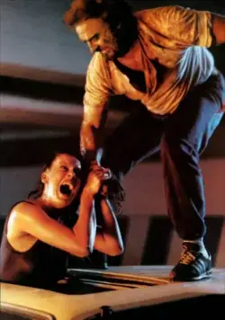 Демоны 2 (1986) скачать торрент бесплатно Демоны 2 (1986) фильм скачать торрент бесплатно