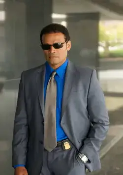 Перейти черту (2010) скачать торрент бесплатно Перейти черту (2010) фильм скачать торрент бесплатно