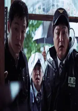 Вопль (2016) скачать торрент файл Вопль (2016) фильм скачать торрент файл