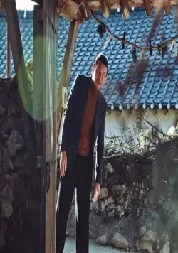 Вопль (2016) скачать торрент бесплатно Вопль (2016) фильм скачать торрент бесплатно