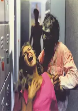 Демоны 2 (1986) скачать торрент файл Демоны 2 (1986) фильм скачать торрент файл