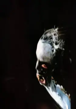 Демоны 2 (1986) в хорошем качестве скачать торрент файл Демоны 2 (1986) фильм в хорошем качестве скачать торрент файл