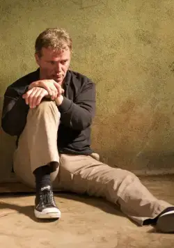 Перейти черту (2010) скачать торрент файл Перейти черту (2010) фильм скачать торрент файл