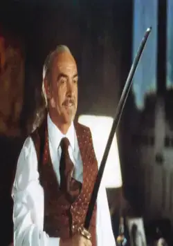 Горец 2: Оживление (1990) скачать торрент файл Горец 2: Оживление (1990) фильм скачать торрент файл