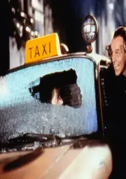 Горец 2: Оживление (1990) в хорошем качестве скачать торрент файл Горец 2: Оживление (1990) фильм в хорошем качестве скачать торрент файл