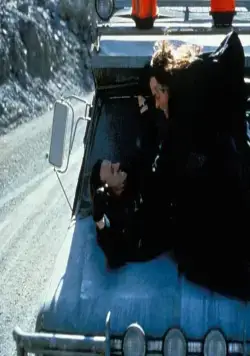 Горец 2: Оживление (1990) скачать торрент бесплатно Горец 2: Оживление (1990) фильм скачать торрент бесплатно