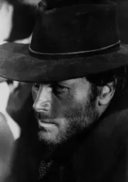 Джанго (1966) в хорошем качестве скачать торрент файл Джанго (1966) фильм в хорошем качестве скачать торрент файл