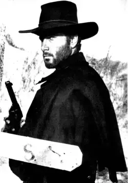 Джанго (1966) скачать торрент бесплатно Джанго (1966) фильм скачать торрент бесплатно