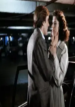 Соседка (1981) скачать торрент бесплатно Соседка (1981) фильм скачать торрент бесплатно