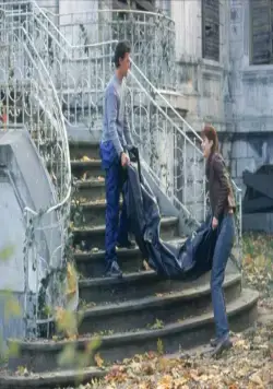 Дракула 2: Вознесение (2002) в хорошем качестве скачать торрент файл Дракула 2: Вознесение (2002) фильм в хорошем качестве скачать торрент файл