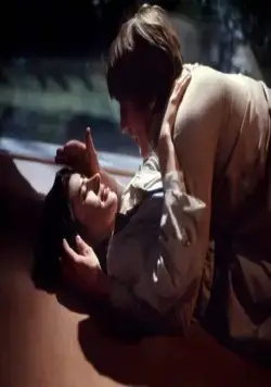 Соседка (1981) в хорошем качестве скачать торрент файл Соседка (1981) фильм в хорошем качестве скачать торрент файл