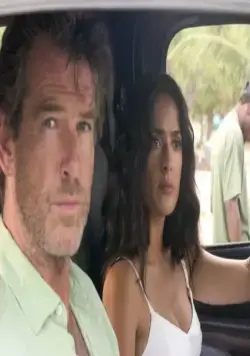 После заката (2004) скачать торрент бесплатно После заката (2004) фильм скачать торрент бесплатно