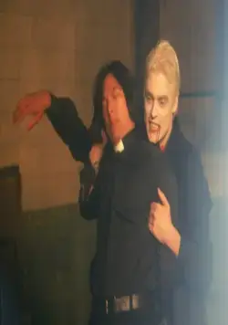 Дракула 2: Вознесение (2002) скачать торрент бесплатно Дракула 2: Вознесение (2002) фильм скачать торрент бесплатно