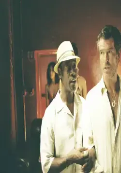 После заката (2004) в хорошем качестве скачать торрент файл После заката (2004) фильм в хорошем качестве скачать торрент файл