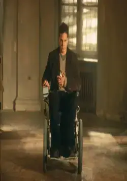 Дракула 2: Вознесение (2002) скачать торрент файл Дракула 2: Вознесение (2002) фильм скачать торрент файл