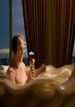 После заката (2004) скачать торрент файл После заката (2004) фильм скачать торрент файл