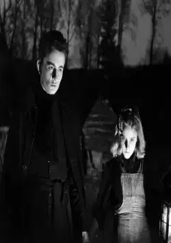 Дневник сельского священника (1951) в хорошем качестве скачать торрент файл Дневник сельского священника (1951) фильм в хорошем качестве скачать торрент файл