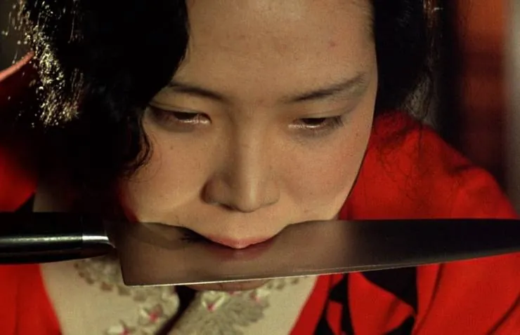 Империя чувств (1976) в хорошем качестве скачать торрент файл Империя чувств (1976) фильм в хорошем качестве скачать торрент файл