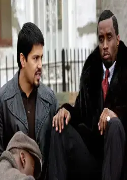 Путь Карлито 2: Восхождение к власти (2005) скачать торрент бесплатно Путь Карлито 2: Восхождение к власти (2005) фильм скачать торрент бесплатно