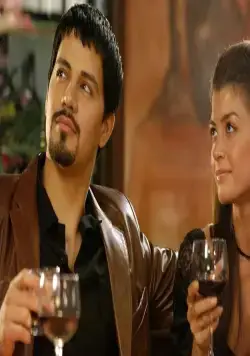 Путь Карлито 2: Восхождение к власти (2005) в хорошем качестве скачать торрент файл Путь Карлито 2: Восхождение к власти (2005) фильм в хорошем качестве скачать торрент файл