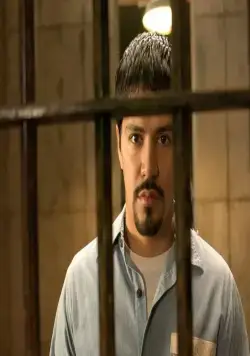 Путь Карлито 2: Восхождение к власти (2005) скачать торрент файл Путь Карлито 2: Восхождение к власти (2005) фильм скачать торрент файл