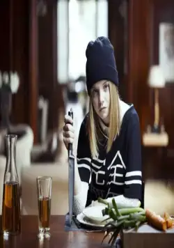 Нянька (2015) скачать торрент бесплатно Нянька (2015) фильм скачать торрент бесплатно