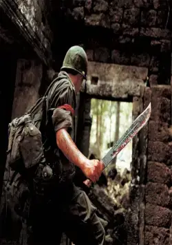 Точка R (2004) в хорошем качестве скачать торрент файл Точка R (2004) фильм в хорошем качестве скачать торрент файл