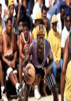 Белые люди не умеют прыгать (1992) скачать торрент файл Белые люди не умеют прыгать (1992) фильм скачать торрент файл