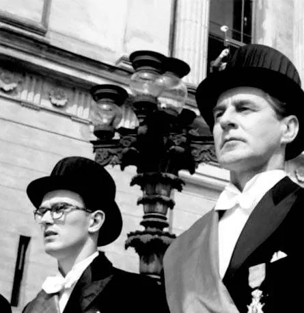 Земляничная поляна (1957) скачать торрент файл Земляничная поляна (1957) фильм скачать торрент файл