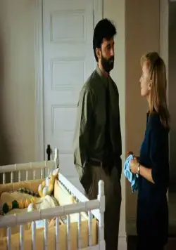 Рука, качающая колыбель (1992) скачать торрент файл Рука, качающая колыбель (1992) фильм скачать торрент файл