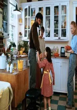 Рука, качающая колыбель (1992) в хорошем качестве скачать торрент файл Рука, качающая колыбель (1992) фильм в хорошем качестве скачать торрент файл