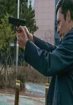 V.I.P. (2017) в хорошем качестве скачать торрент файл V.I.P. (2017) фильм в хорошем качестве скачать торрент файл